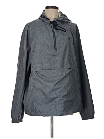 An Original Penguin by Munsingwear Windbreaker (view 1)