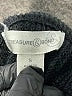 Treasure & Bond Black Pullover Sweater Size S - photo 7