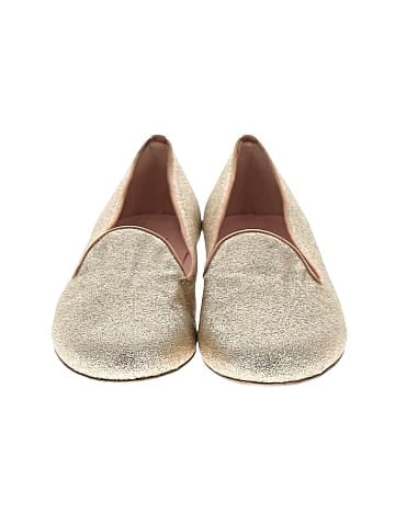 Stuart Weitzman Flats (view 2)