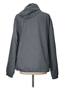 An Original Penguin by Munsingwear Windbreaker (view 2)