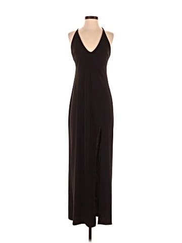 Teeze Me Casual Dress (view 1)