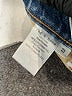 Rag & Bone 100% Cotton Blue Jeans Size 23 waist - photo 8
