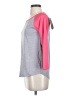 Under Armour 100% Polyester Pink 3/4 Sleeve T-Shirt Size XS - photo 5