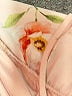 Soprano 100% Polyester Floral Pink Casual Dress Size XS - photo 8