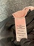 Soprano 100% Polyester Floral Pink Casual Dress Size XS - photo 9