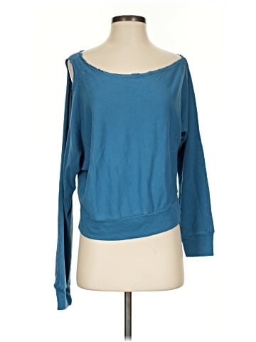 Lanston Sweatshirt (view 1)
