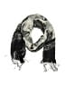 Unbranded Black Scarf One size - photo 1