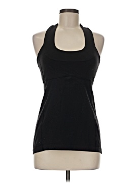 Lululemon Athletica Tank Top (view 1)
