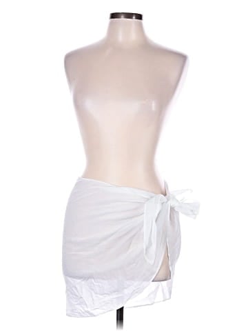 Joseph Swimsuit Cover Up (view 1)
