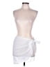Joseph White Swimsuit Cover Up Size Sm - Med - photo 1