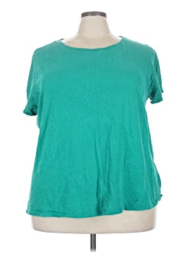 Universal Thread Short Sleeve T Shirt