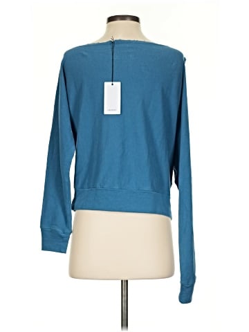 Lanston Sweatshirt (view 2)