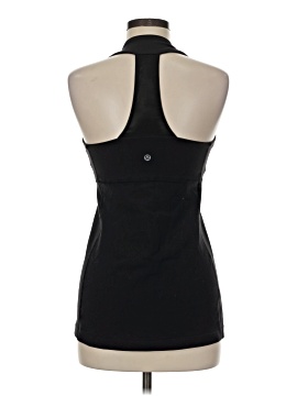 Lululemon Athletica Tank Top (view 2)