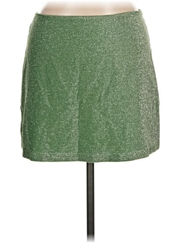 Victoria's Secret Pink Casual Skirt (view 1)