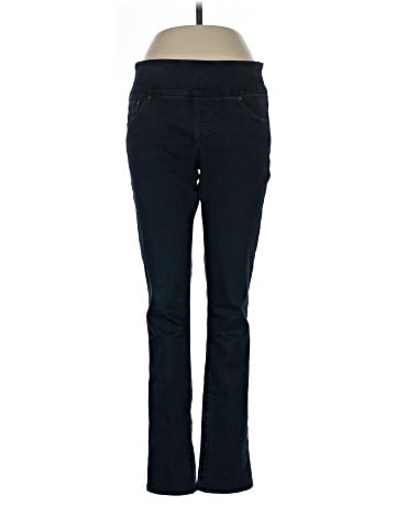 Jag Jeans (view 1)