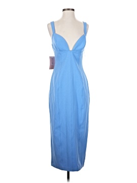 thredup halter dress Used Halter Dresses On Sale Up To 90% Off