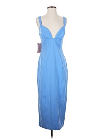 BHLDN Cocktail Dress (view 1)