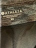 Athleta Solid Gray Active Skort Size XS - photo 3