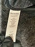 Athleta Solid Gray Active Skort Size XS - photo 4