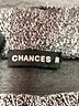 Chances R Gray Casual Skirt Size M (estimated) - photo 4