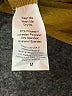 Beyond Yoga Gold Active Pants Size M - photo 8