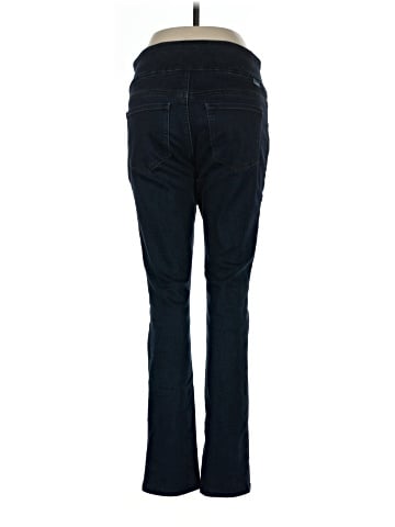 Jag Jeans (view 2)