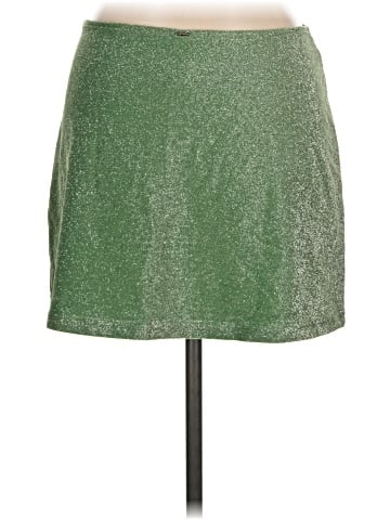 Victoria's Secret Pink Casual Skirt (view 2)