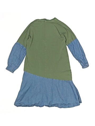 Assorted Brands Dress (view 2)