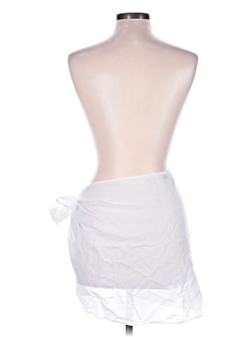 Joseph Swimsuit Cover Up (view 2)
