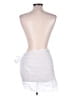 Joseph White Swimsuit Cover Up Size Sm - Med - photo 2