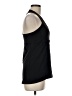 Lululemon Athletica Black Tank Top Size 8 - photo 4