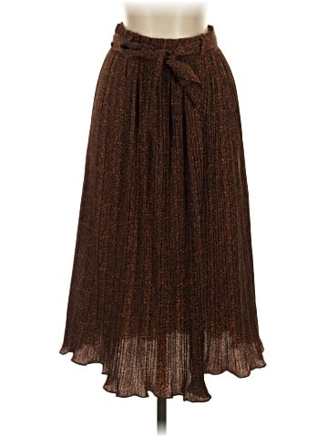 Harper Casual Skirt (view 1)