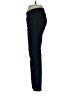 Jag Chevron-herringbone Blue Jeans Size 4 - photo 5