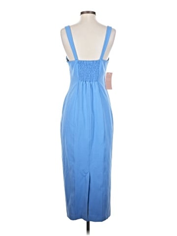 BHLDN Cocktail Dress (view 2)
