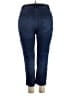 J.Jill Blue Jeans Size 18 - photo 2