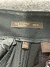 The Limited Black Dress Pants Size 6 - photo 7