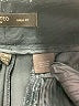 The Limited Black Dress Pants Size 6 - photo 8