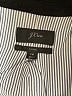 J.Crew 100% Polyester Black Blazer Size 14 - photo 6