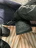 Marc by Marc Jacobs Blue Trenchcoat Size M - photo 7