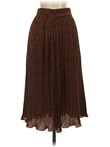 Harper Casual Skirt (view 2)