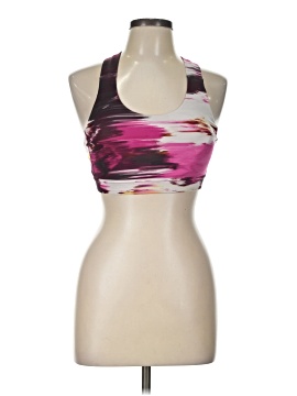 Lululemon Athletica Tank Top (view 1)