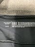 Victoria's Secret Black Active Pants Size M - photo 4