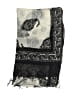 Unbranded Black Scarf One size - photo 2