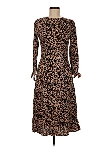 Reformation Casual Dress (view 1)