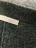 Skin Gray Sweatpants Size S - photo 7