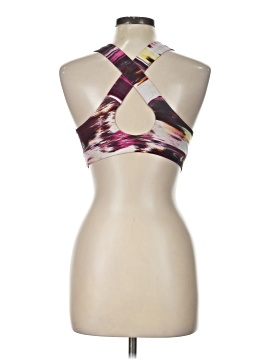 Lululemon Athletica Tank Top (view 2)