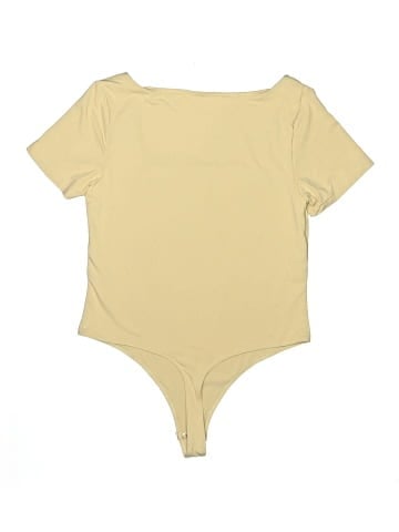 House of Harlow 1960 Bodysuit (view 2)