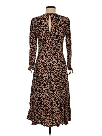 Reformation Casual Dress (view 2)