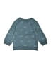 Aspen Brands Teal Sweatshirt Size 3-6 mo - photo 2