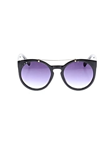 Assorted Brands Sunglasses (view 2)